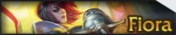 Fiora-New-Portrait.jpg