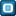 301111446743209594258.png