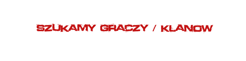 301231414336474920674.png