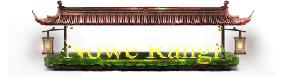 3013114056033711207057.png