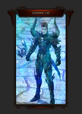 3013214462005731071672.png