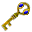 30311.png