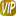 3013914760112571237309.png