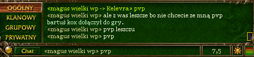wt7smg0jshdk.png