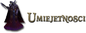 301461413906604216815.png