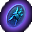 3014914056033551207057.png