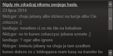 H7H26ka.png