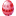 3015014590813081237309.png
