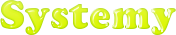 cooltext1867565409.png