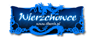 wierzchowce.png
