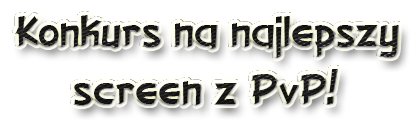 301531403125634220780.png