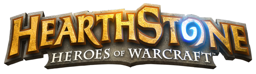 hearthstone_renders_by_strawtwitch-d6lv4