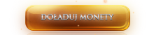 Qx24VRp.png