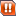 3015714780275441237309.png