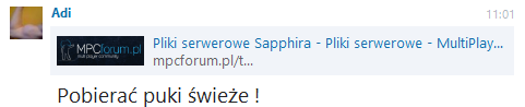 ArbMzpa.png
