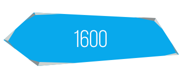 301751450203710123280.png