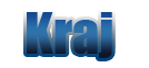 301801407528576291096.png
