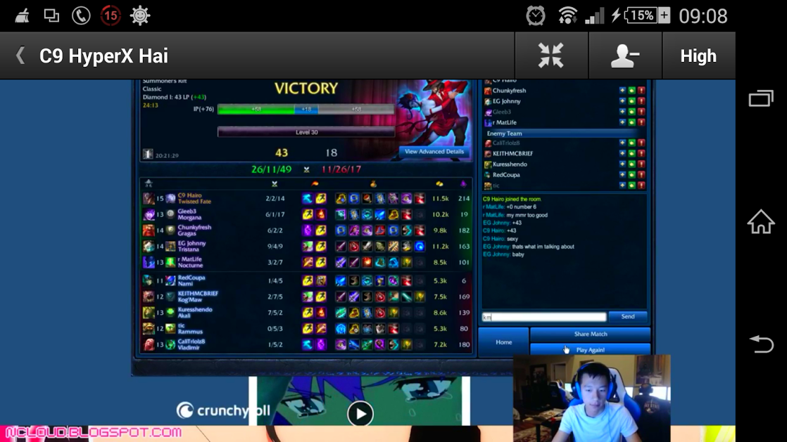 Screenshot_2014-07-13-09-08-08.png