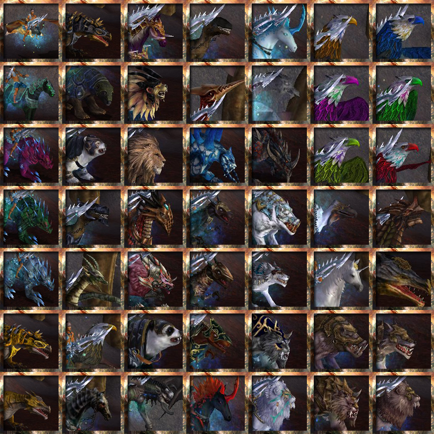 3qw6.png