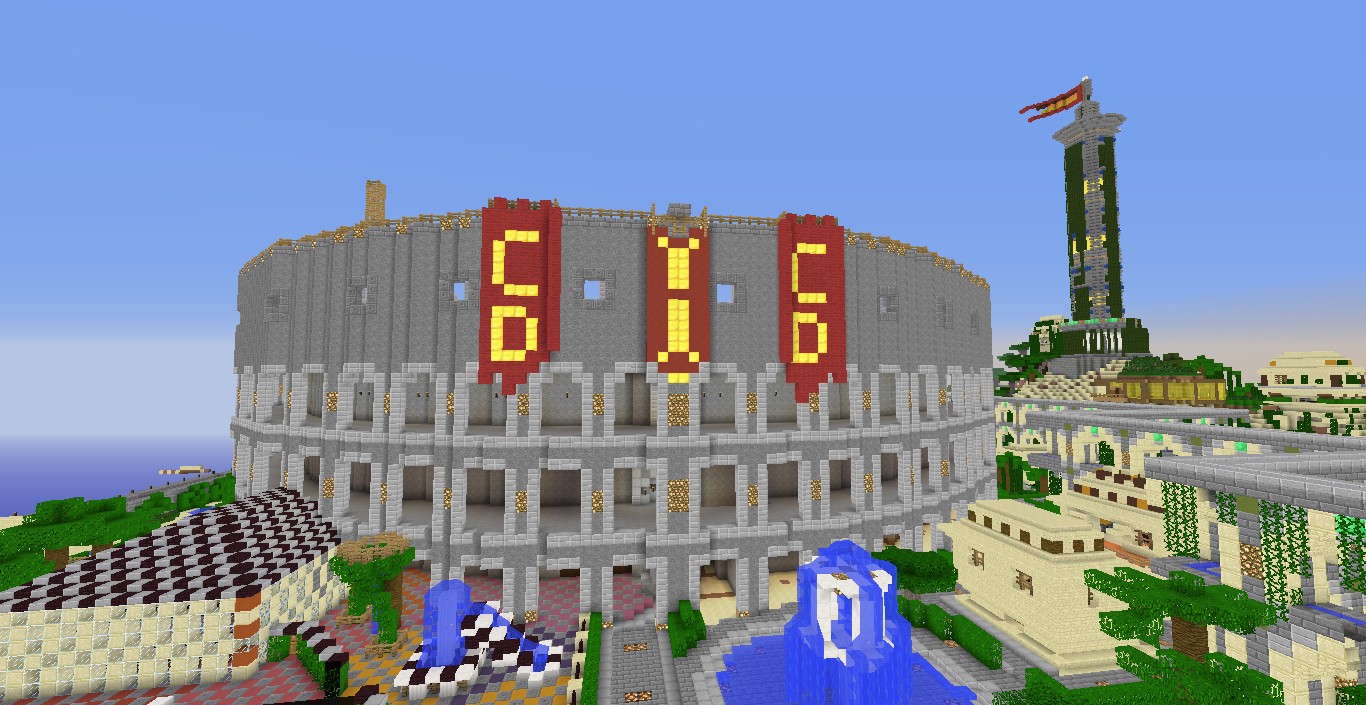 301931404660974661590.png