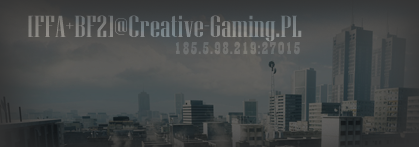 301941415798671732699.png