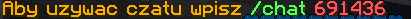 301951416670600760468.png
