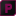 3019514863996501237309.png