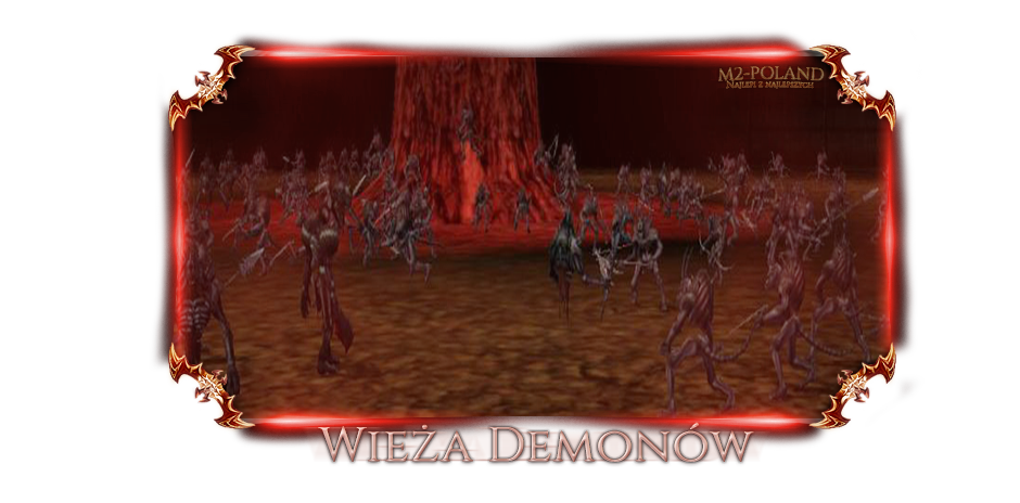 301961403547545309333.png