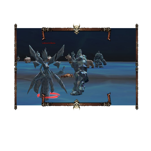 301981404058030994937.png
