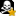 3020114325631881237309.png