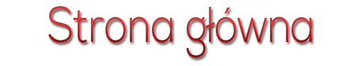 3020214024770061036599.png