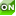 3022114534815981237309.png