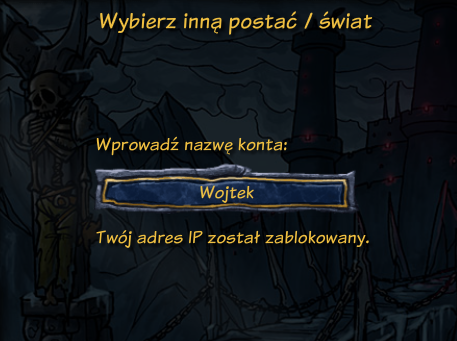 302271458069862483446.png