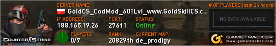 b_560_95_1.png