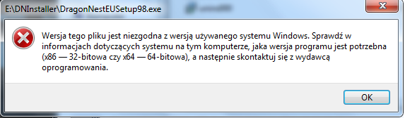 so4yrk.png