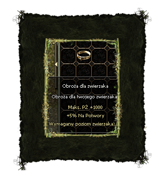 302371419622158333662.png