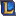 3023814443142341237309.png