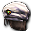 302411404526088218521.png