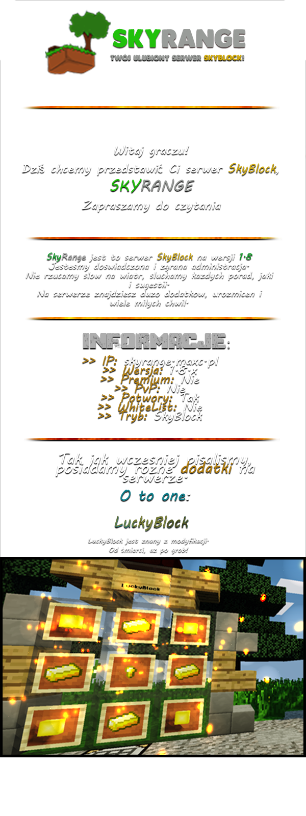 302411431883212827517.png