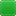 3024314193379611144642.png