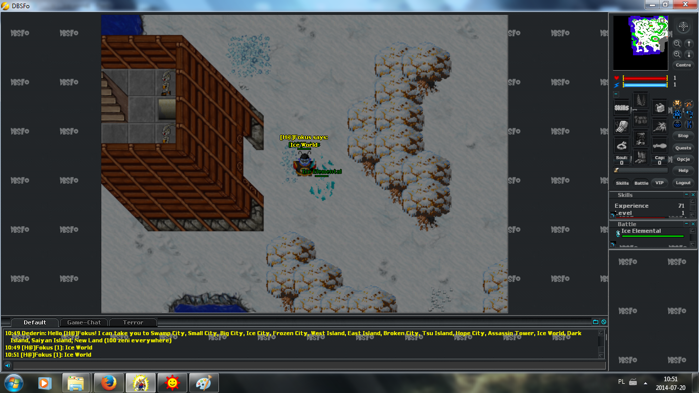 ice_world2.png
