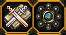 8df4.png
