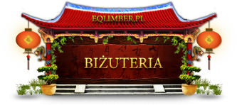 biuteriap_eeeewrw.png