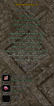 302581417616037339106.png