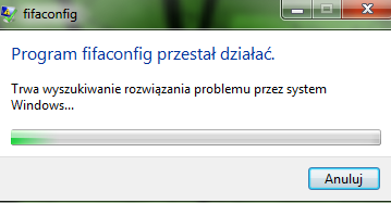 3026514164205131138262.png
