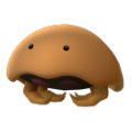 302701469210750968565.png