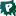 3027314830594311237309.png