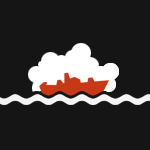 destroyers_icon_03.png