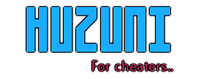 huzunipng_eewxnqq.png