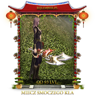 miecz-smo_eenawqq.png
